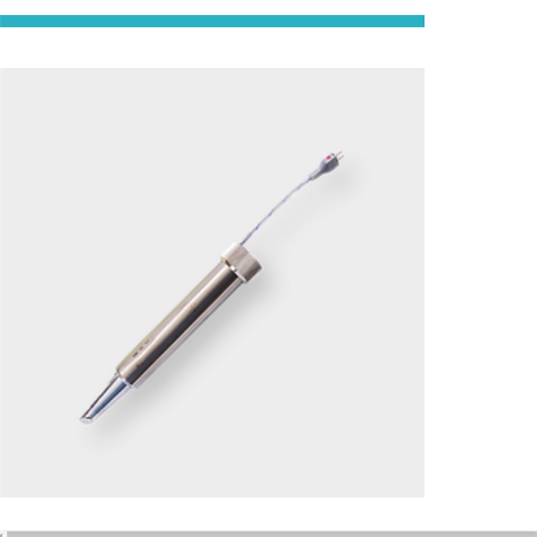 日本BONKOTE邦可焊接工具烙鐵頭SGP10-4C