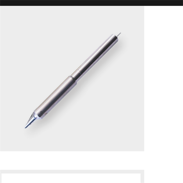 日本BONKOTE邦可焊接工具烙鐵頭SGP10-4C