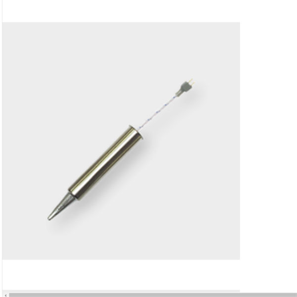 日本BONKOTE邦可焊接工具烙鐵頭SGP10-4C