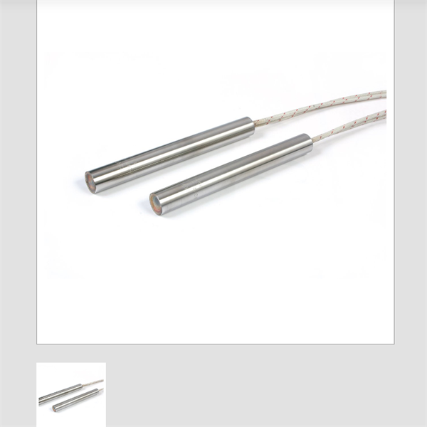 日本HAKKO真空熱電偶HTK1983