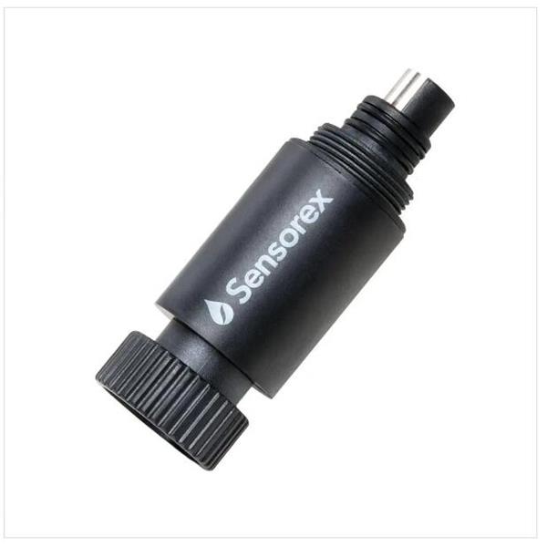 法國(guó)Sensorex CM1000-SensoLab 總?cè)芙夤腆w臺(tái)式套件