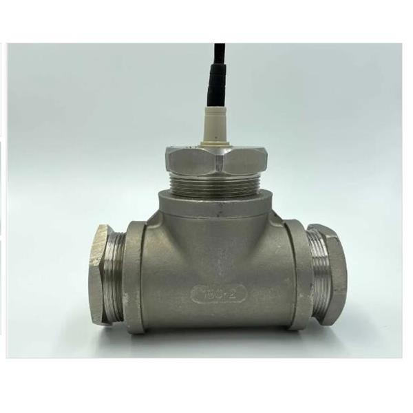 法國Sensorex PH在線傳感器電子模塊EM800