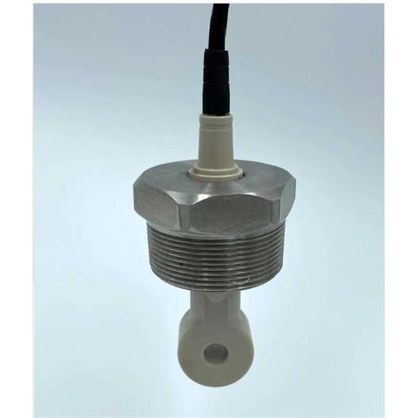 法國(guó)Sensorex CM1000-SensoLab 總?cè)芙夤腆w臺(tái)式套件