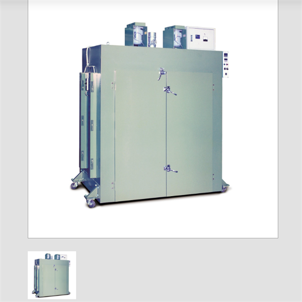 日本HAKKO真空熱電偶HTK1983