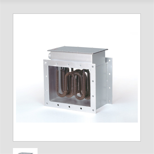 日本HAKKO真空熱電偶HTK1983