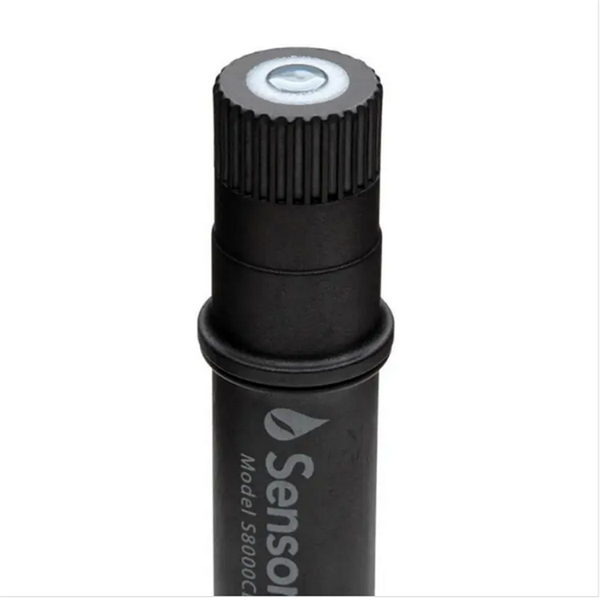 法國Sensorex pH和ORP電級PP200/10/BNC