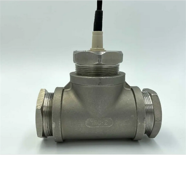 法國Sensorex pH和ORP電級PP200/10/BNC