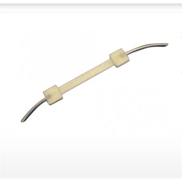 英國(guó)Scaime 力傳感器MTRZ-100kN