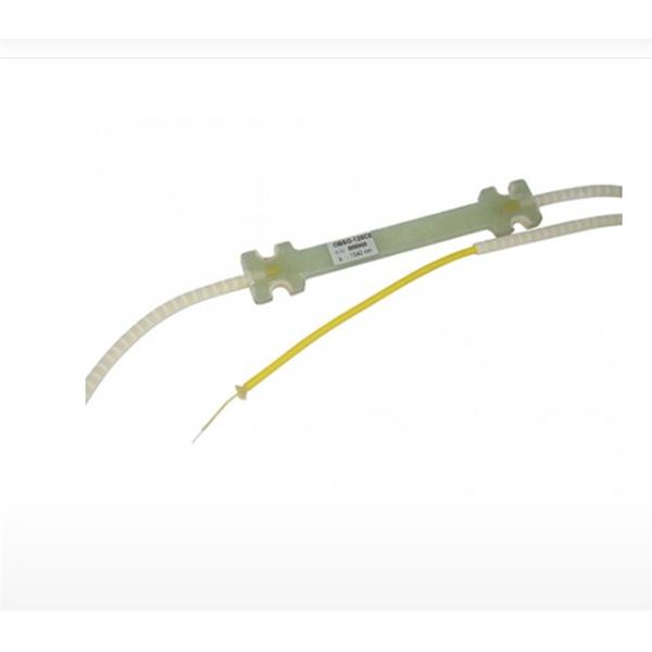 英國(guó)Scaime 力傳感器MTRZ-100kN