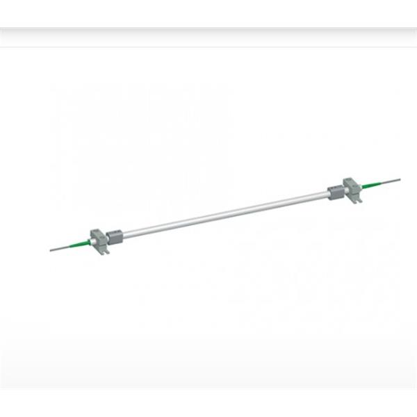 英國(guó)Scaime 力傳感器MTRZ-100kN