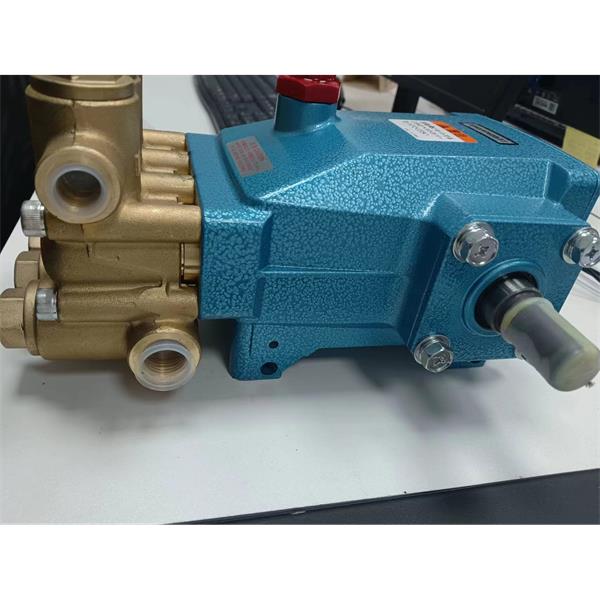 丸山MARUYAMA搭載用工業(yè)泵MW3SF30GS-K