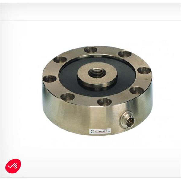 英國(guó)Scaime 力傳感器MTRZ-100kN