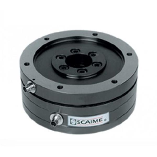 英國(guó)Scaime 力傳感器MTRZ-100kN