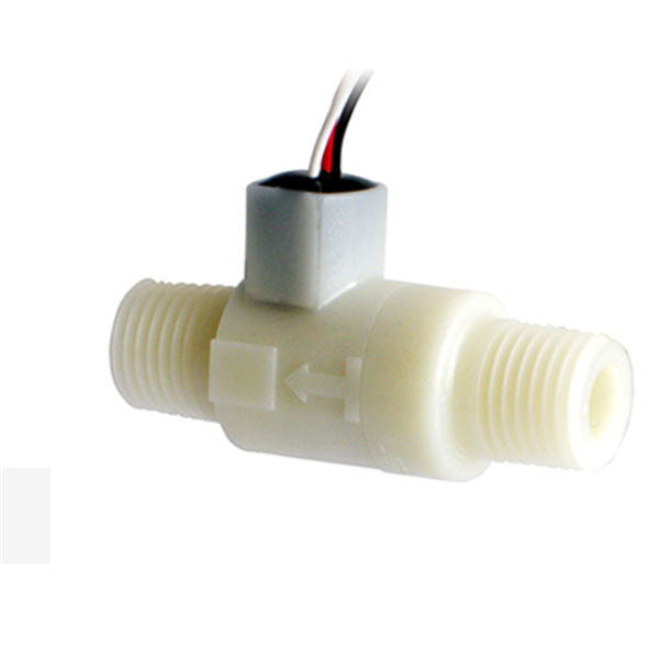 AICHI TOKEI超聲波流量計法蘭連接UZ50/100BT/U/AR