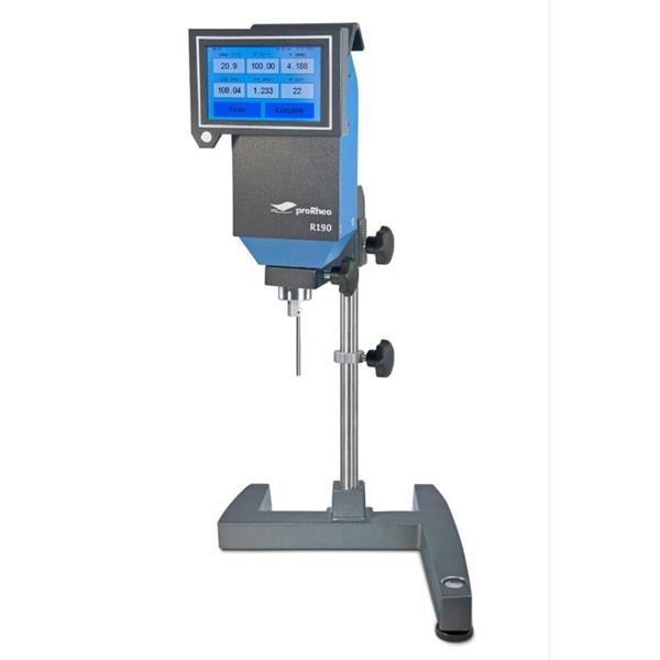 德國PRORTEO英國julabo快速接頭8980711