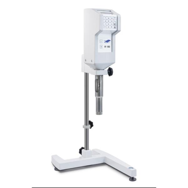 德國PRORTEO英國julabo快速接頭8980711