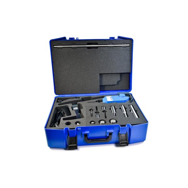 德國PRORTEO英國julabo快速接頭8980711