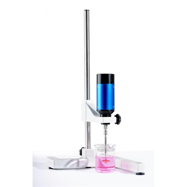 德國PRORTEO英國julabo快速接頭8980711