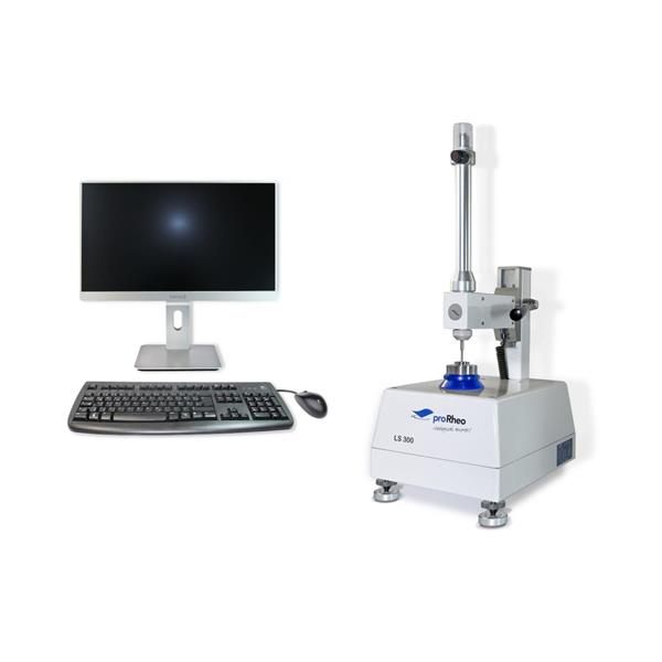 德國PRORTEO英國julabo快速接頭8980711