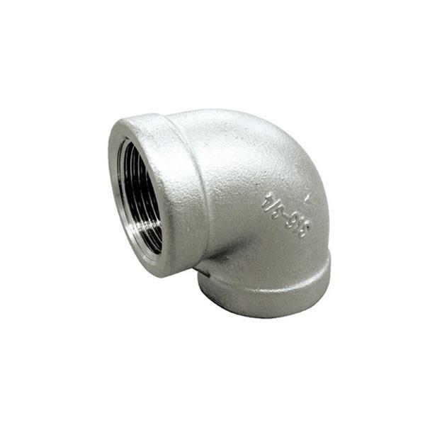 日本FLOBAL銅管水龍頭配件00296201