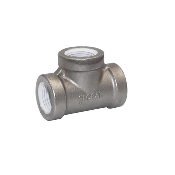 日本FLOBAL銅管水龍頭配件00296201