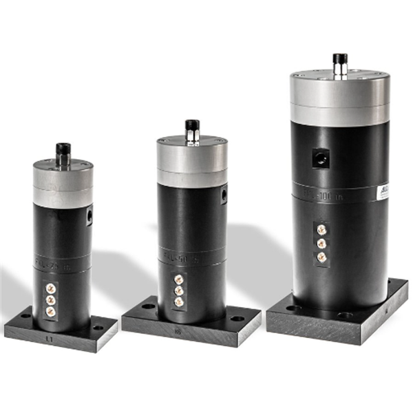 中村供應(yīng)-瑞士ALDAK振動(dòng)電機(jī)VV62B/8-C