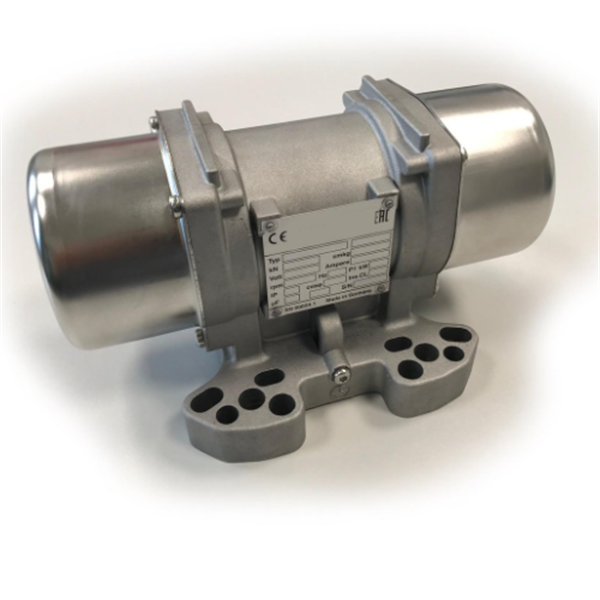 中村供應(yīng)-瑞士ALDAK振動(dòng)電機(jī)VV62B/8-C