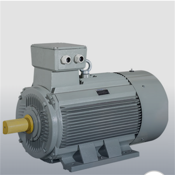 德國AC MOTOREN三相異步雙速電機(jī)AC09L2400051