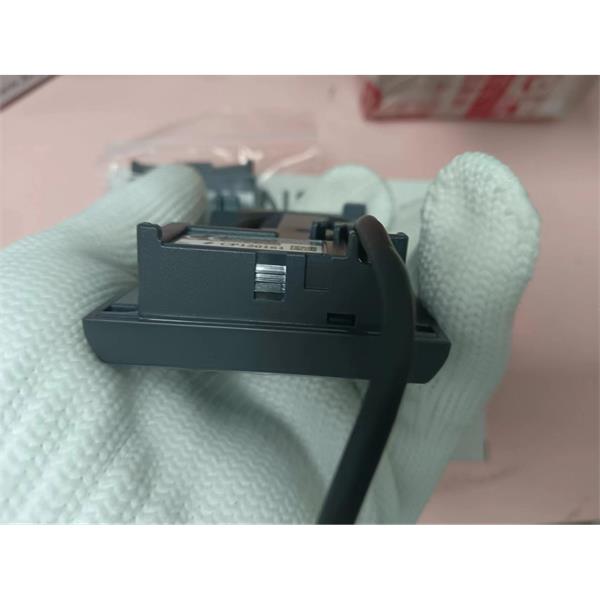 中村供應(yīng)-日本基恩士KEYENE光纖單元反射型FU-21X