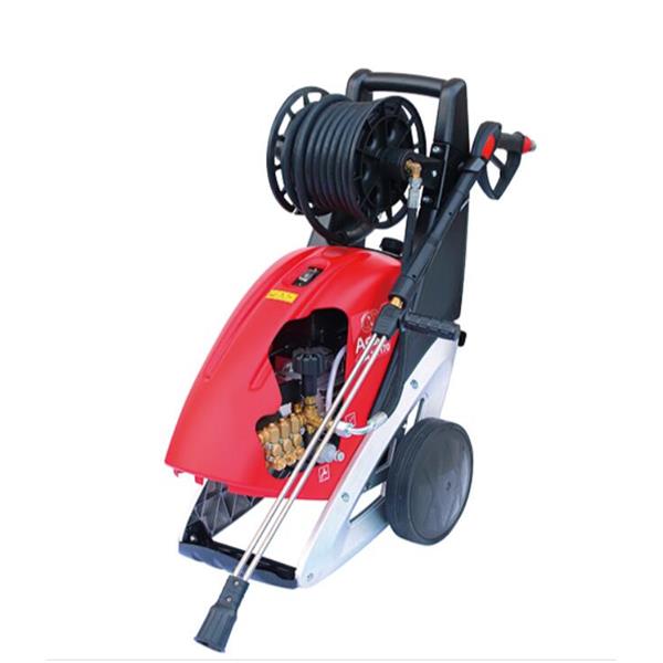 日本ASADA淺田管道處理器CT206