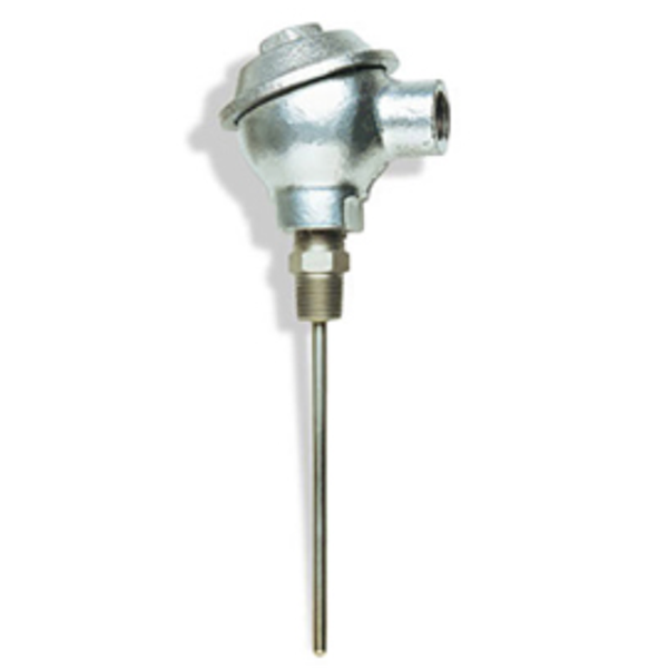 美國OMEGA熱電偶連接器M12.8-S-F-FM