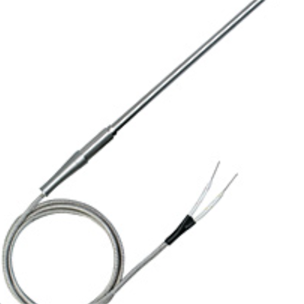 美國OMEGA熱電偶連接器M12.8-S-F-FM