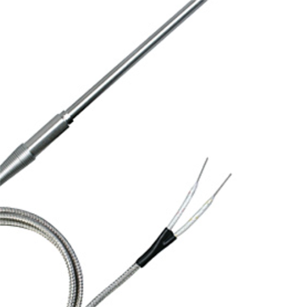 美國OMEGA熱電偶連接器M12.8-S-F-FM