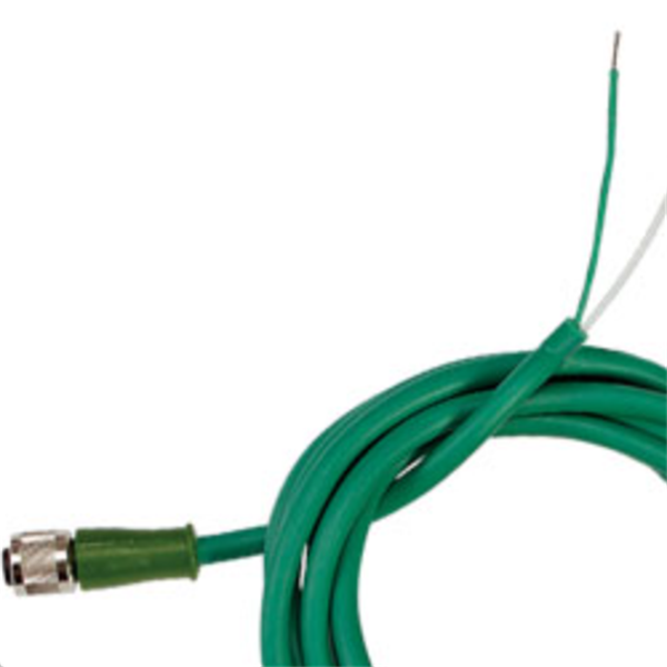 美國OMEGA熱電偶連接器M12.8-S-F-FM