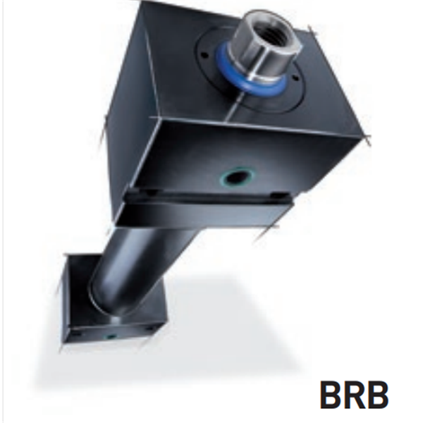 德國(guó)AHP方形液壓缸BZ 500. 25/16. 02. 201. 90