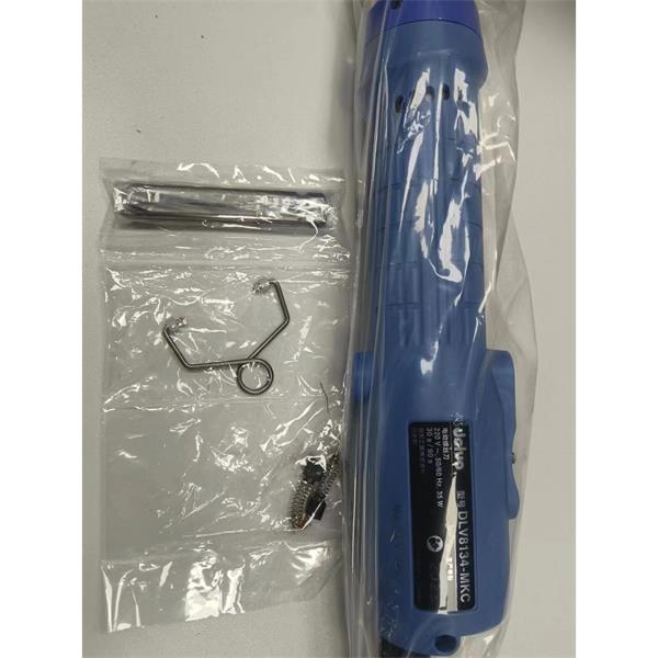 日東工器NITTO KOHKI電動螺絲刀DLV3141-EJN