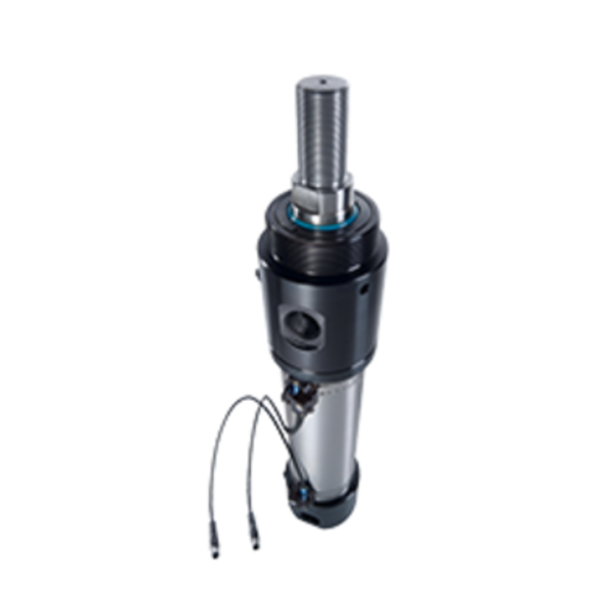 德國AHP標(biāo)準(zhǔn)圓柱體氣缸HZH 250. 32/20. 02. 208