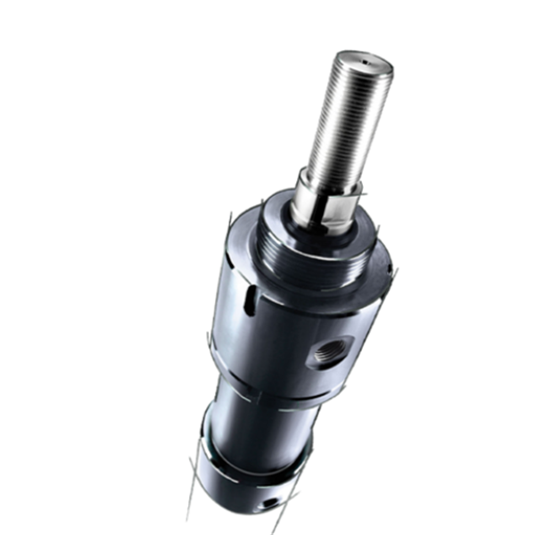 德國AHP標(biāo)準(zhǔn)圓柱體氣缸HZH 250. 32/20. 02. 208