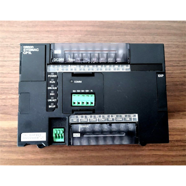 日本OMRON歐姆龍 SCARA機器人RS4-2067502