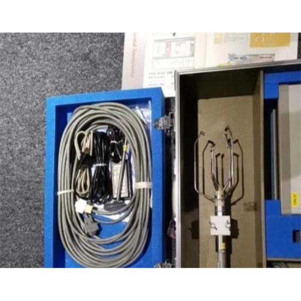 SONIC索尼克 低頻全能掃描聲納SCS-24