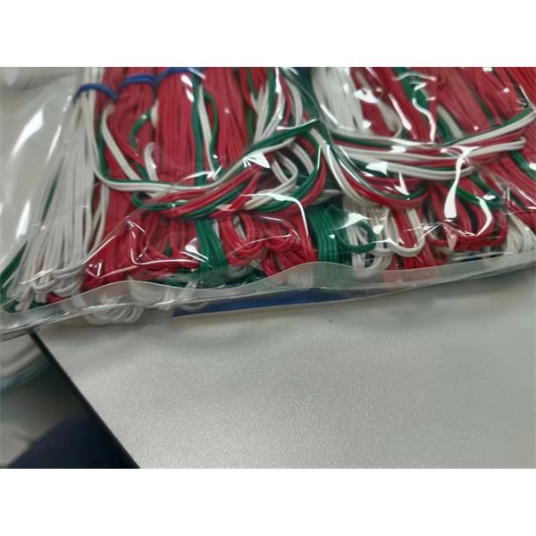 日本KYOWA防水箔式應(yīng)變片KFWB-2-350-D17-23 L15C3R