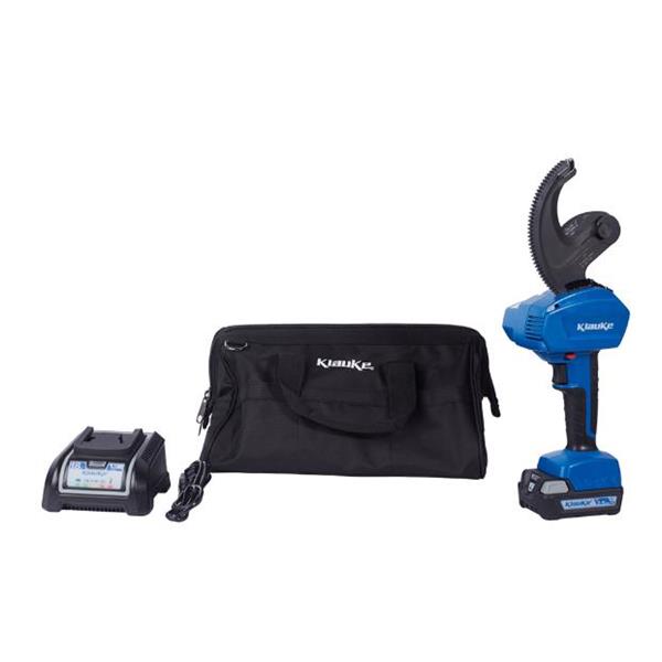 德國柯勞克Klauke  牽引螺栓DSBB-3/4