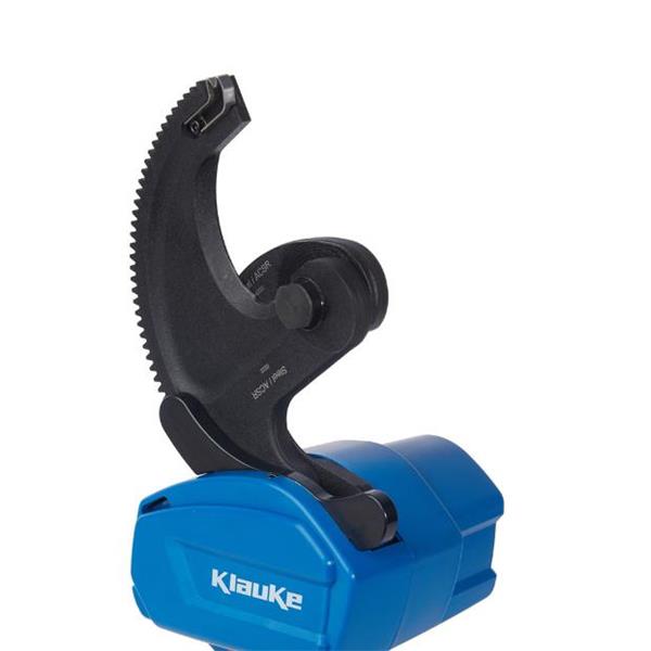 德國柯勞克Klauke  牽引螺栓DSBB-3/4