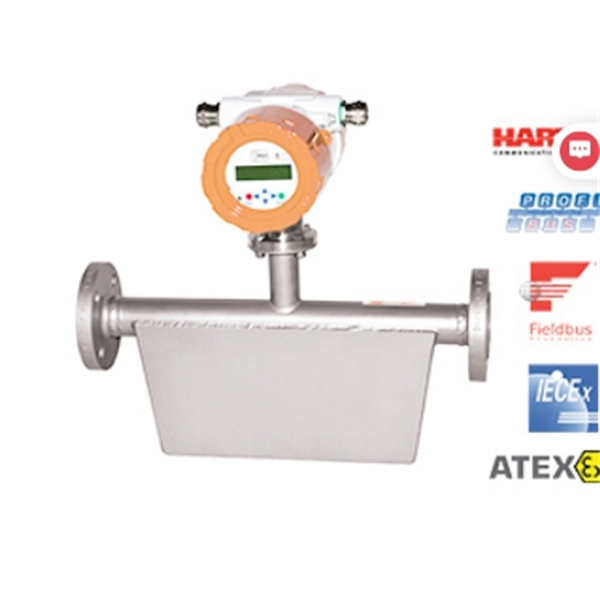 德國(guó)KOBOLD科寶Heinrichs工業(yè)電磁流量計(jì)EPS