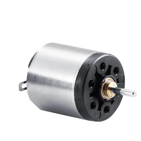 德國FAULHABER福爾哈貝線性執(zhí)行器08L 16:1 KL2 SL 3x0.5 15 KWS1