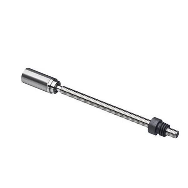 德國FAULHABER福爾哈貝線性執(zhí)行器10L 16:1 KF2 SL 3x0.5 25 KWS1