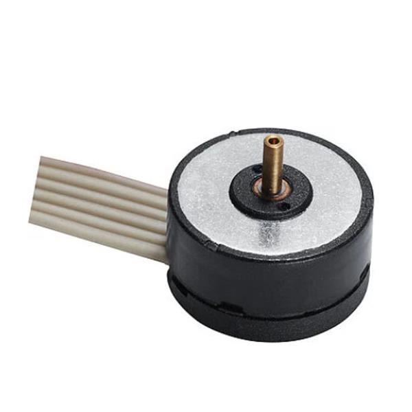 德國FAULHABER福爾哈貝線性執(zhí)行器32L 24:1 KL1 ML 10x1 200 KWL0