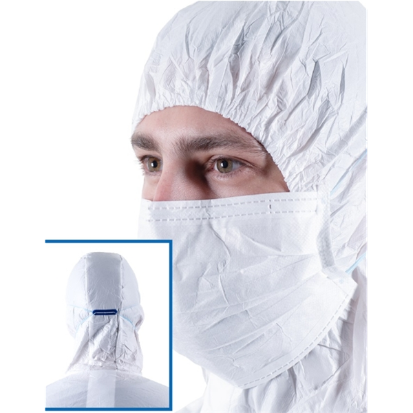 美國(guó)ANSELL安思爾耐用防油工業(yè)手套 11-900