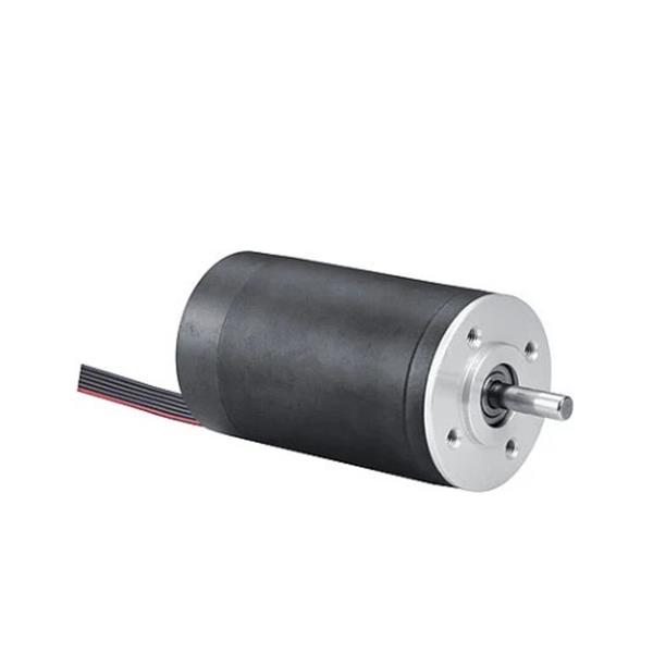 德國FAULHABER福爾哈貝線性執(zhí)行器32L 20:1 KL1 SB 10x2 200 KWN7