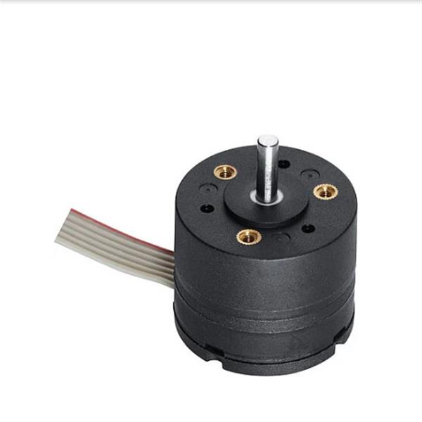 德國FAULHABER福爾哈貝線性執(zhí)行器32L 14:1 KC1 TL 10x2 200 KWN2